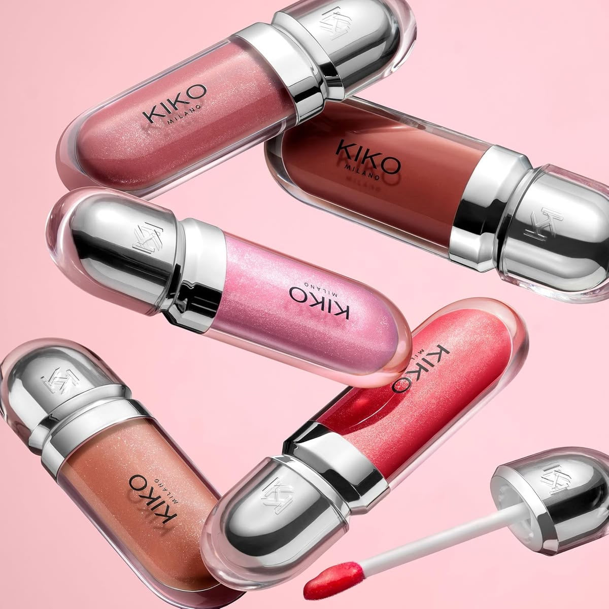 KIKO MILANO
