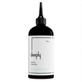 DEEPLY Scalp Peeling