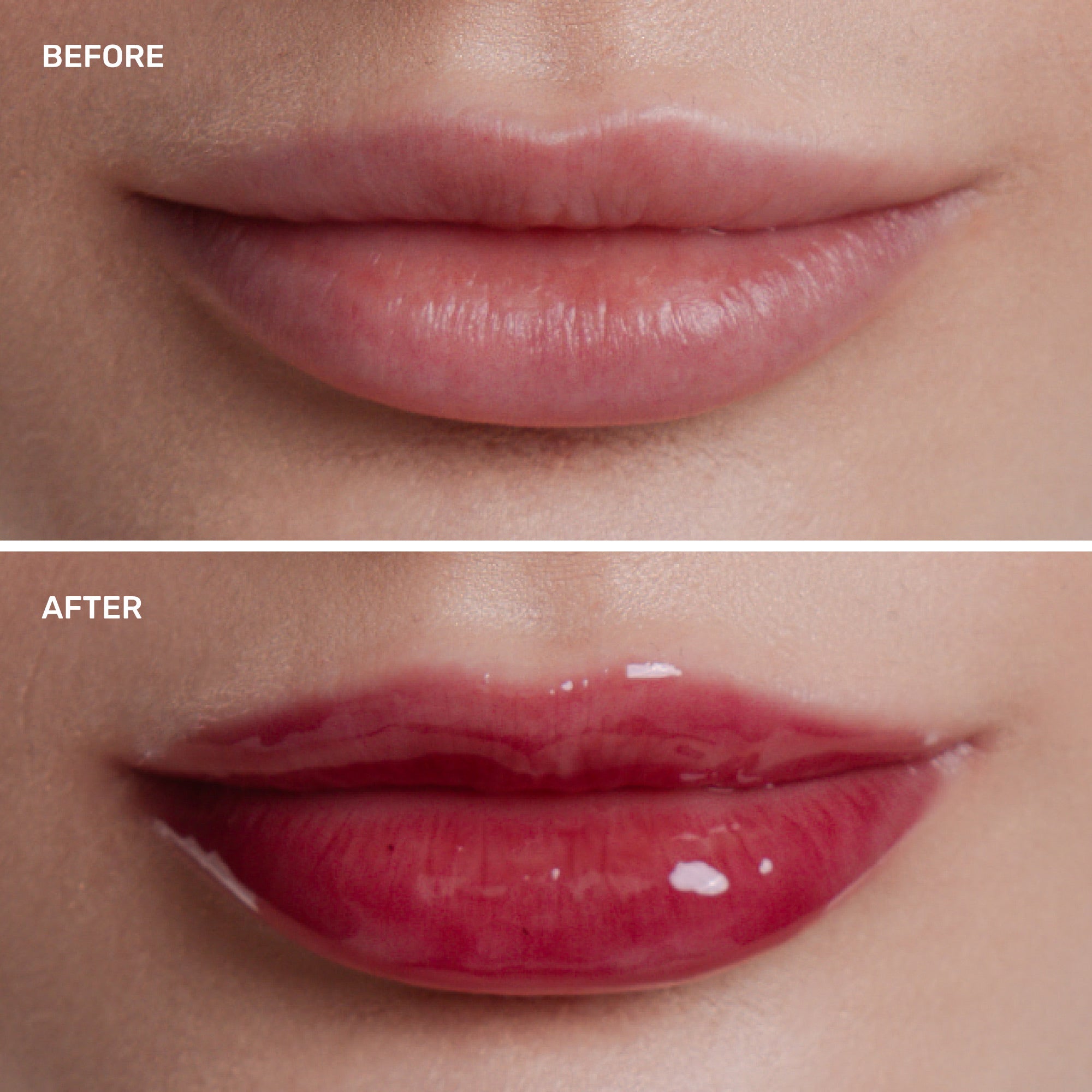 LIPSS Гранат