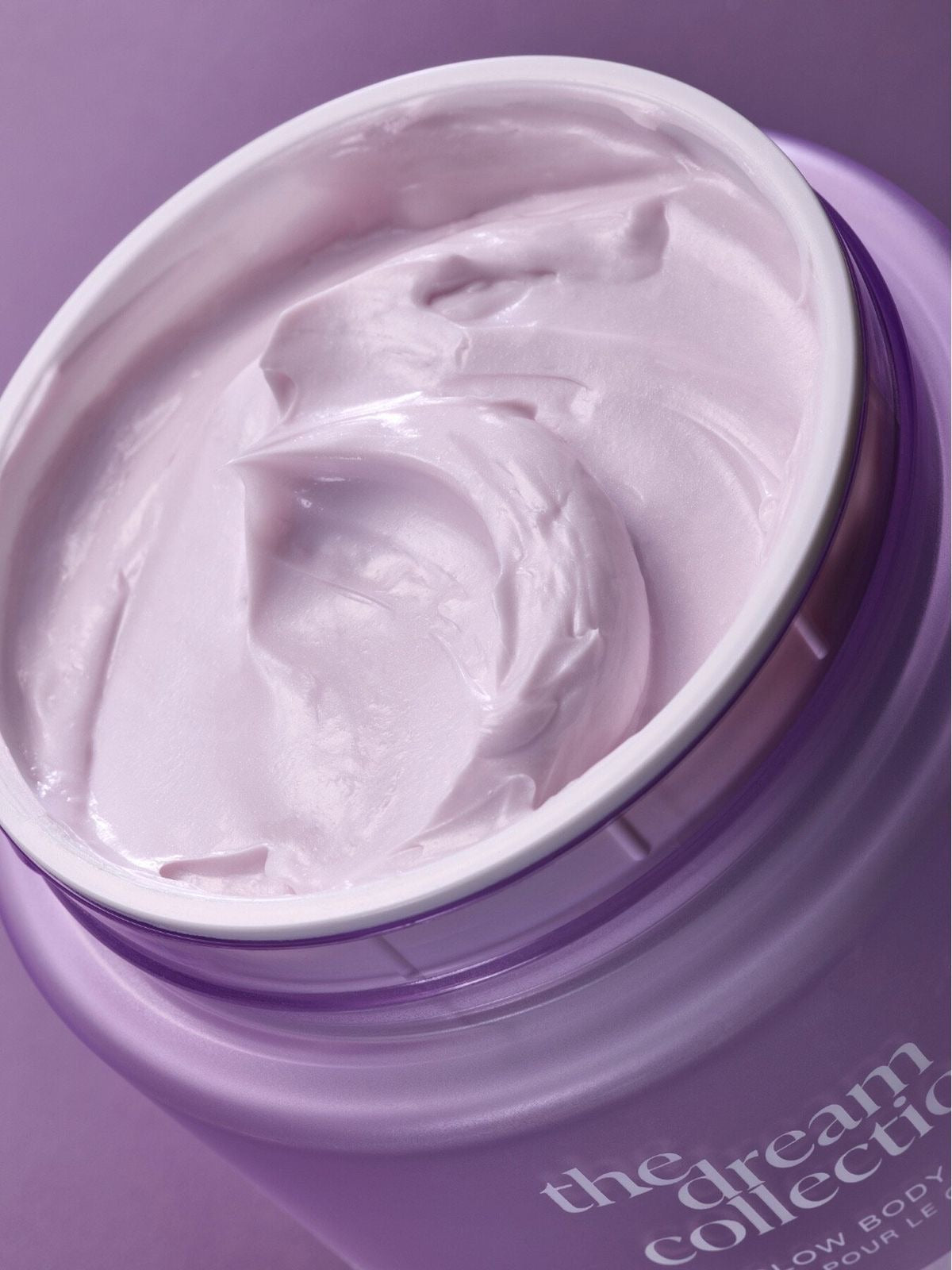 RITUALS THE DREAM COLLECTION body cream