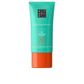 RITUALS SPF30