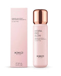 KIKO MILANO Hydrating Face Cream