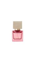 RITUALS Travel perfume- Rêve de Hanami