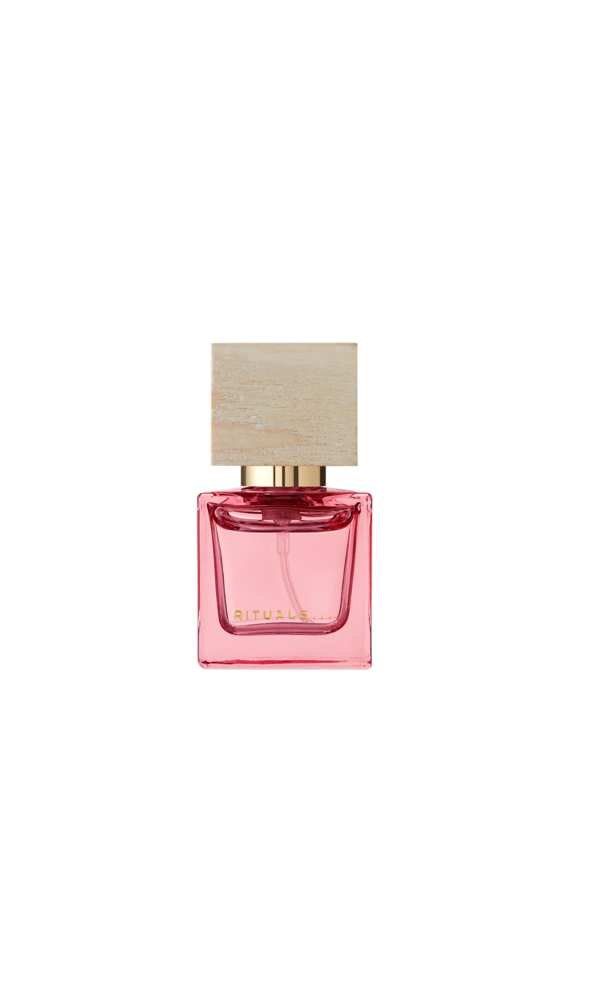 RITUALS Travel perfume- Rêve de Hanami