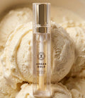 ARGAN GOLD Lips Gloss