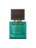RITUALS Travel perfume - Bois Royal