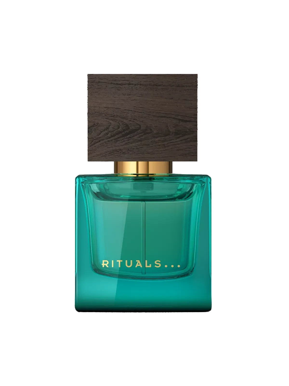 RITUALS Travel perfume - Bois Royal