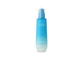 THE RITUAL OF SESHEN body milk