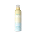 THE RITUAL OF SESHEN shower gel