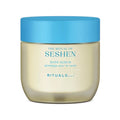 THE RITUAL OF SESHEN  body scrub