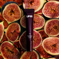 LIPSS LIPPER Fig