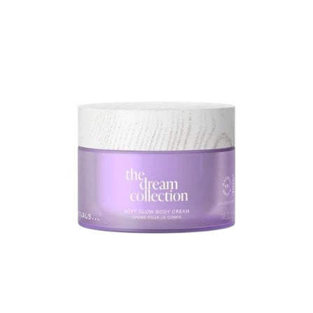 RITUALS THE DREAM COLLECTION body cream