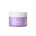 RITUALS THE DREAM COLLECTION body cream