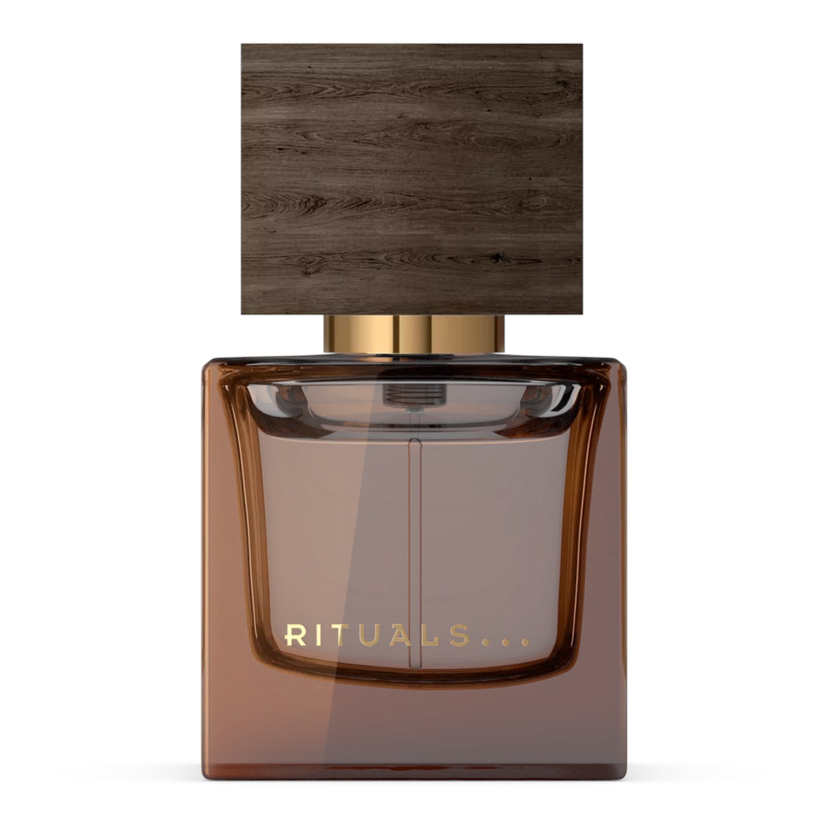 RITUALS Travel perfume-L’essentiel