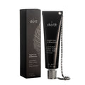 DOTT MARS Perfumed Hand Cream with ceramides