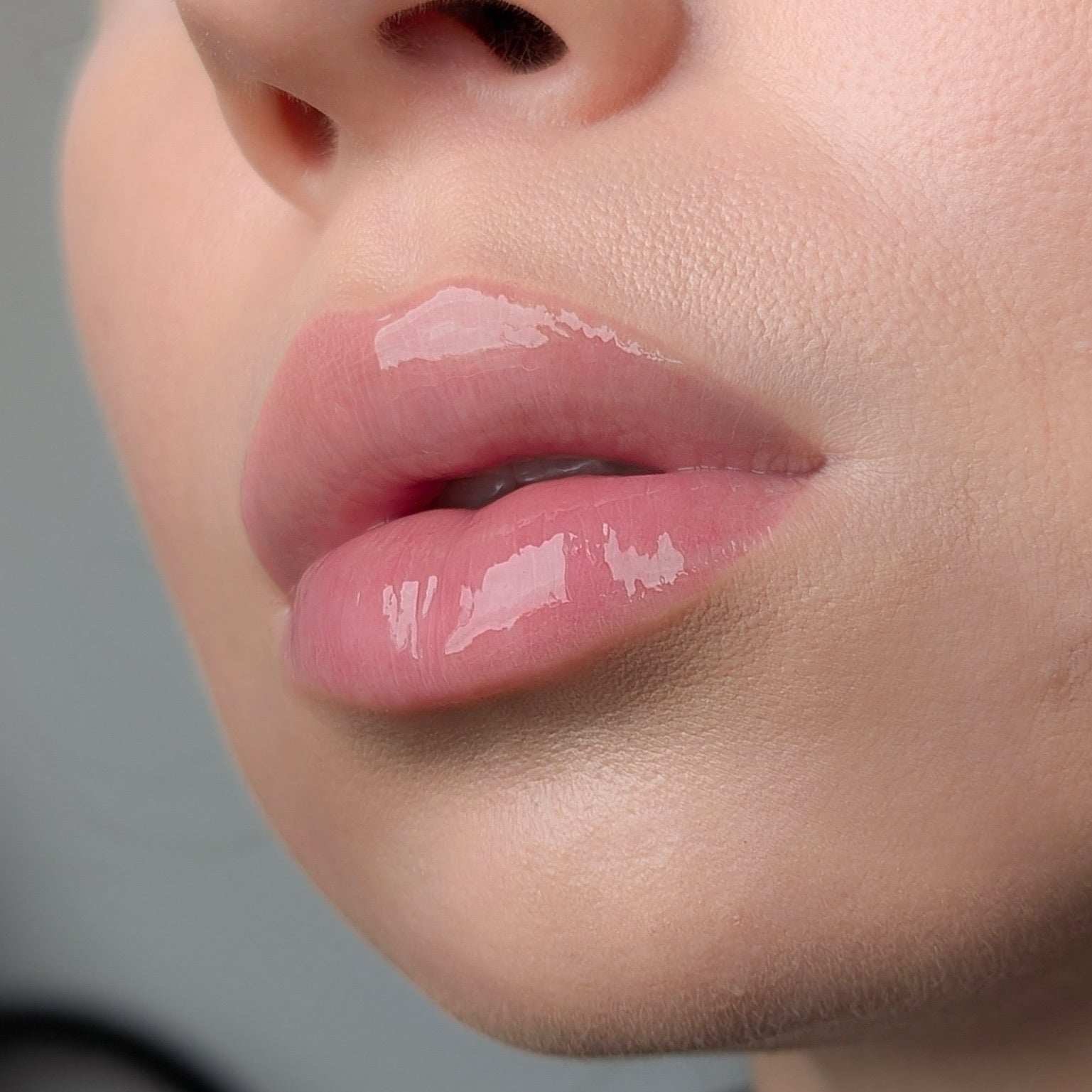 LIPSS LIPPER Солона Карамель