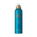 LA MOUSSE DE DOUCHE THE RITUAL OF HAMMAM