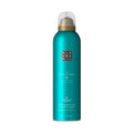 THE RITUAL OF KARMA shower foam