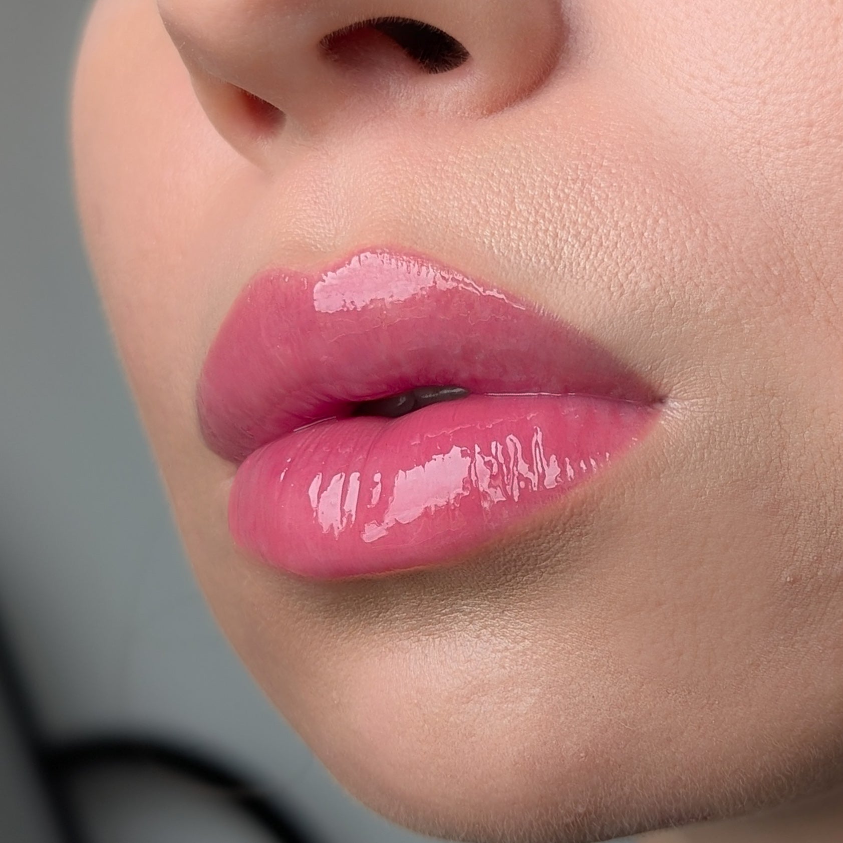 LIPSS LIPPER Мал