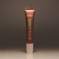 LIPSS LIPPER gâteau de Kiev