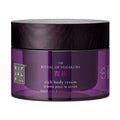 THE RITUALS OF YOZAKURA  body cream