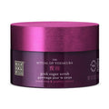THE RITUAL OF YOZAKURA body scrub