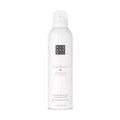 LA MOUSSE DE DOUCHE THE RITUAL OF SAKURA