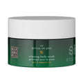 Mousse de douche THE RITUAL OF JING