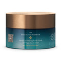 THE RITUAL OF HAMMAM body scrub