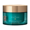 THE RITUAL OF KARMA body cream