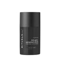 RUTUAL HOMME COLLECTION Anti-perspirant Stick