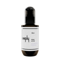 Fluide de Soie INTENSÉMENT Délicat 100ml