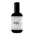 DEEPLY Protecting Hair Spray 10 in 1 - 200ml