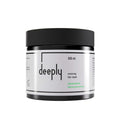 Masque capillaire RÉPARATEUR INTENSE 300 ml