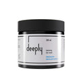 DEEPLY Hydrating hair mask  300ml