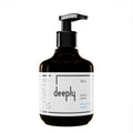 Shampooing Hydratant Cheveux Normaux à Secs 250ml