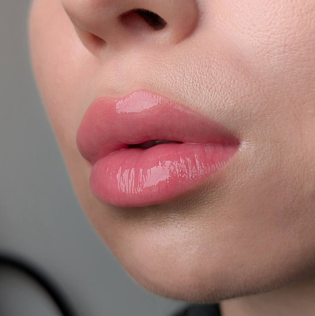 LIPSS LIPPER Butter Croissant