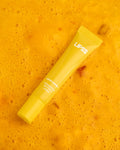 LIPSS Lemon Sorbet Lip Balm