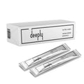 DEEPLY hair filler complex