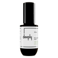 DEEPLY Hair Growth Serum – Anti Hair Loss
